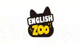 Game screenshot English Zoo-잉글리시 주 mod apk