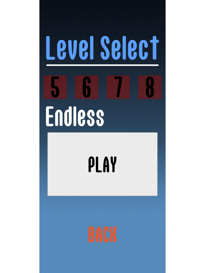 Pocket Golf - Arcade Mini Golf