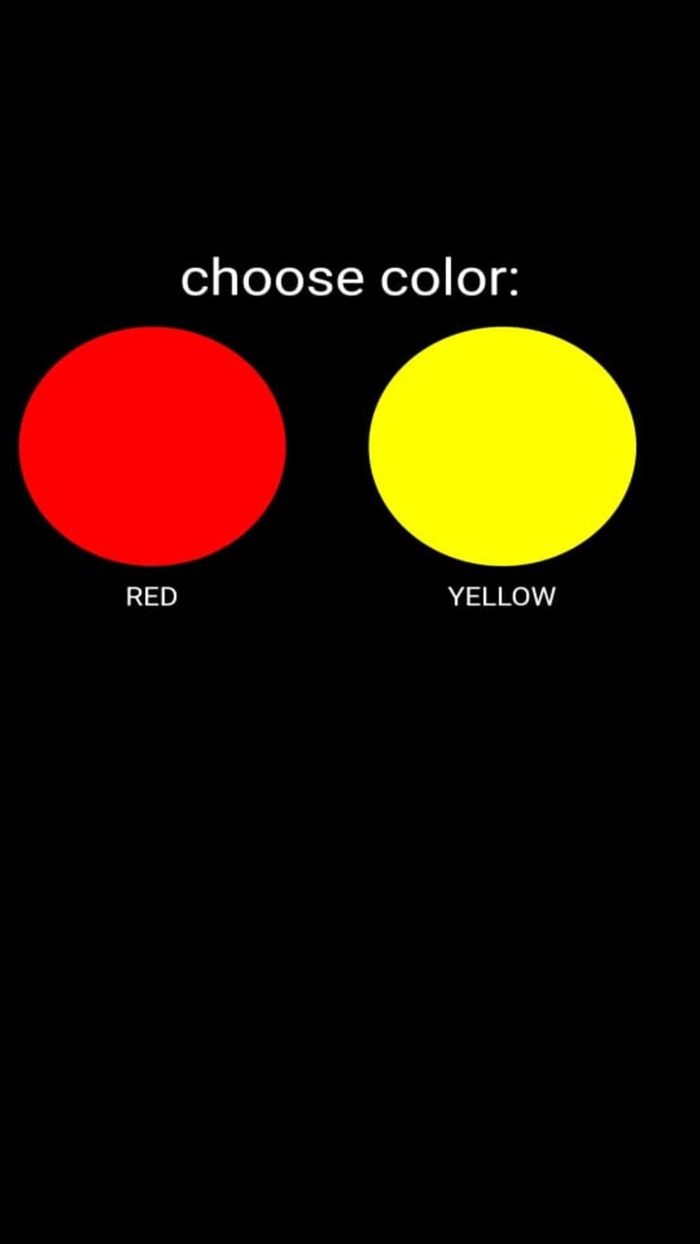 DEARS LOVE DQ LIGHTSTICK