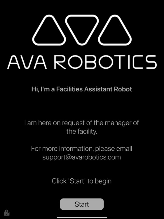 Ava Facilities screenshot-5