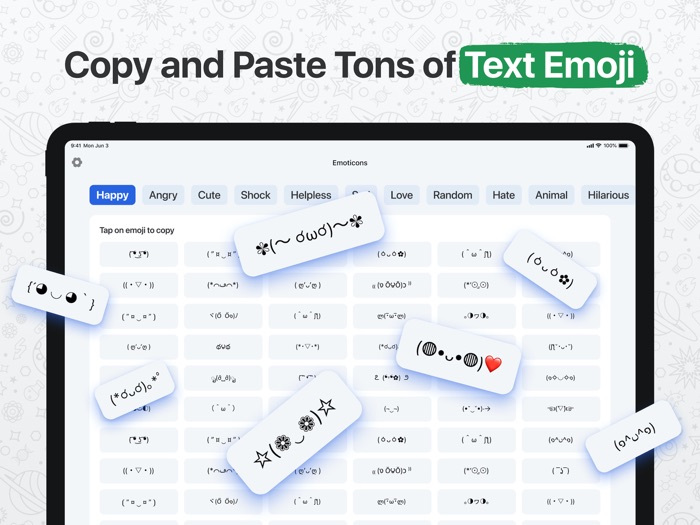 Dual Messenger for WhatsApp