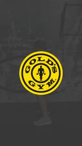 Game screenshot Golds Gym Cheyenne mod apk