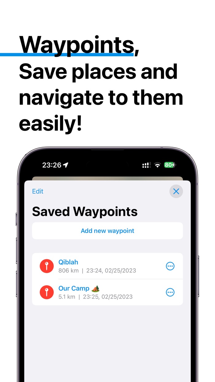 رحَّال  Rahhal