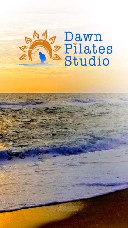 Dawn Pilates