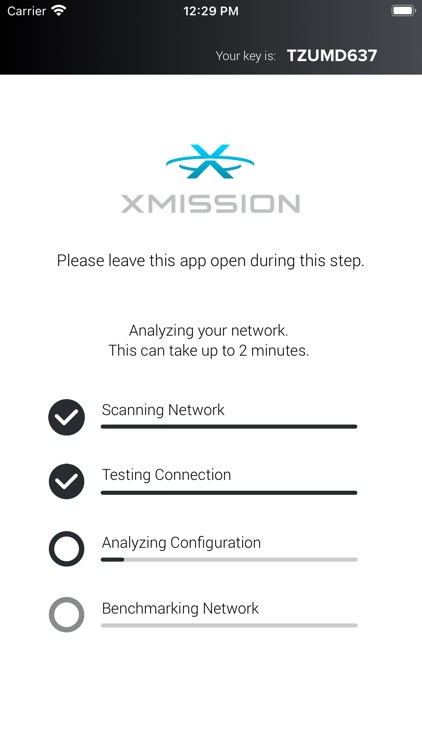 XMission