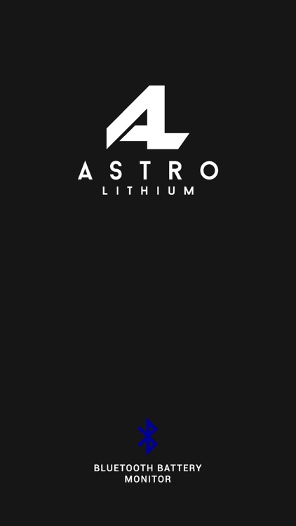 Astro Lithium