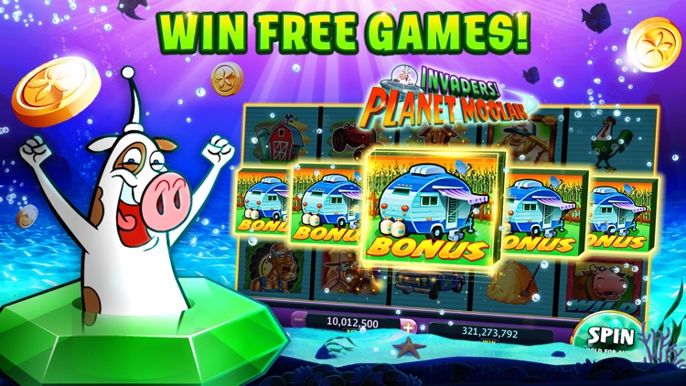 Online casino Totally free Revolves