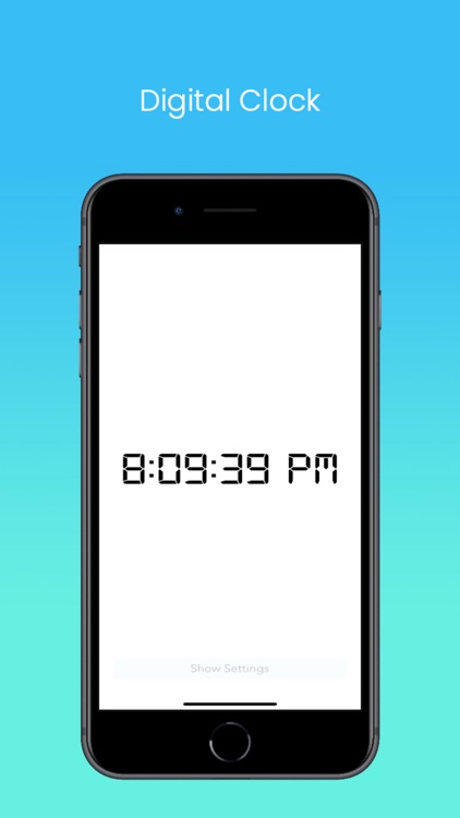 iFlasher: Torch & Morse Code
