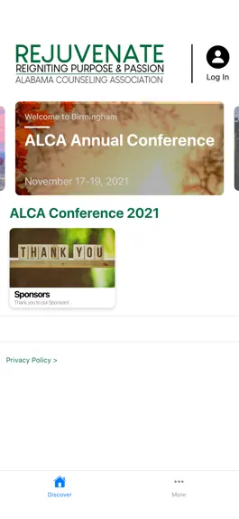 Game screenshot ALCA mod apk