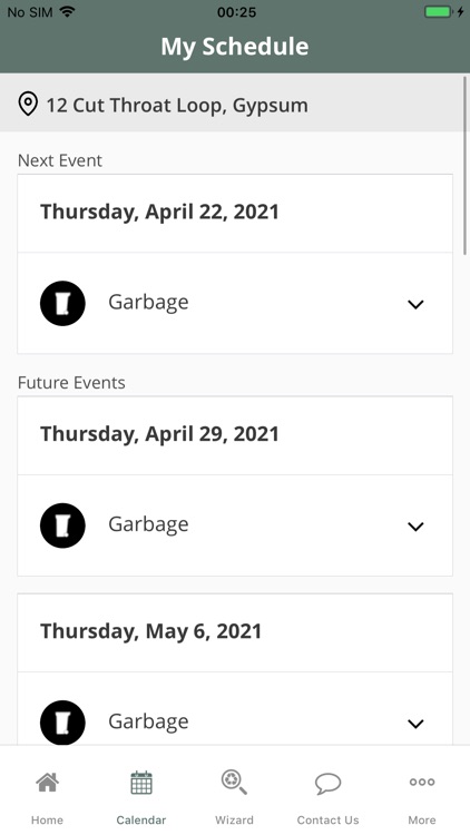 Vail Honeywagon Services by Vail Honeywagon Enterprises