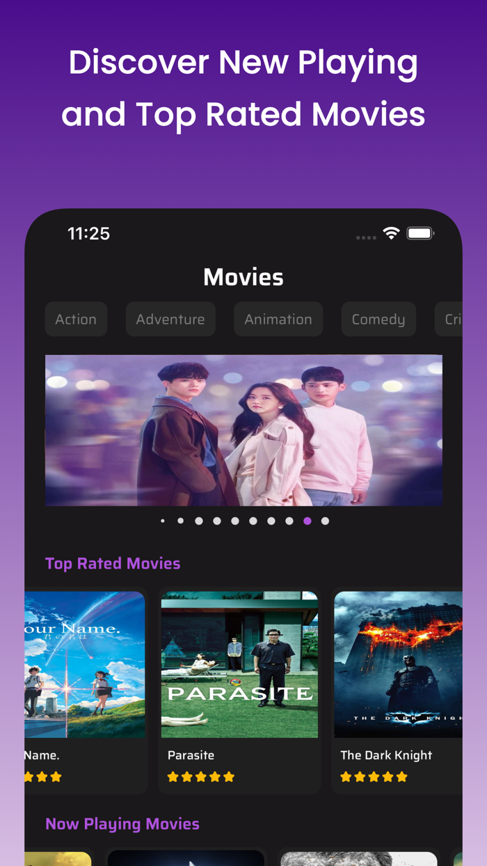 Drama Flix  Kdrama Movies Hub