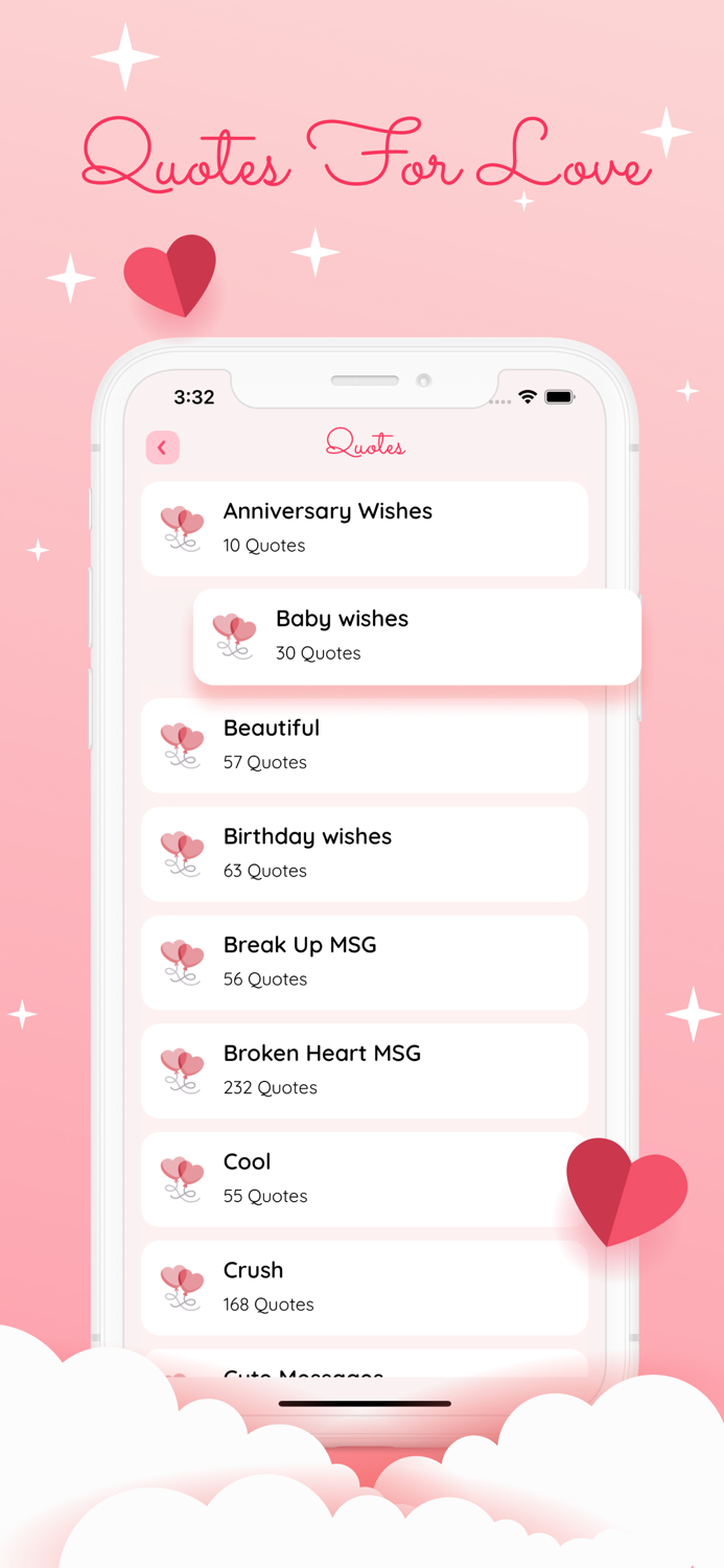 Love Tester - Find Your Love