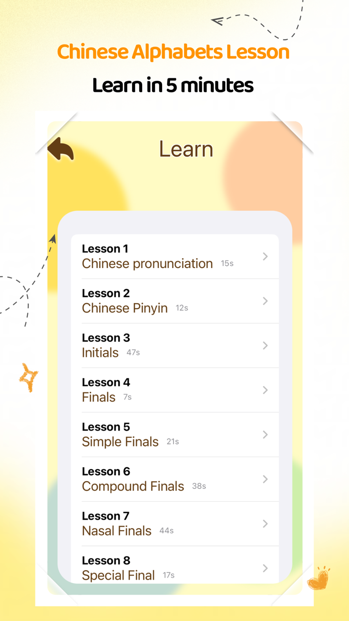 Learn Chinese - Zero To Fluent