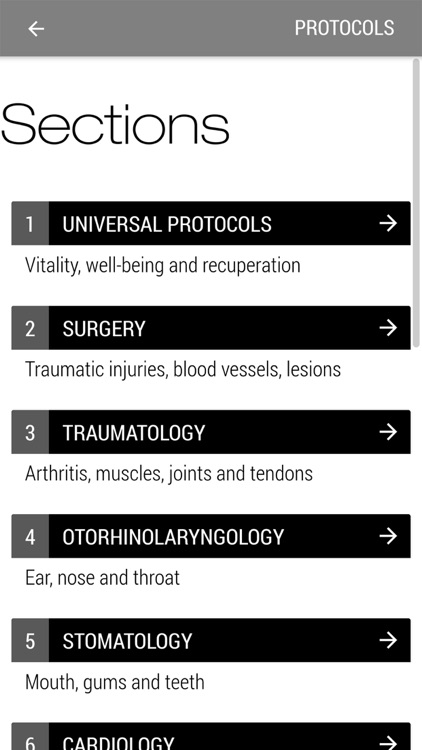 coMra User Guide screenshot-4