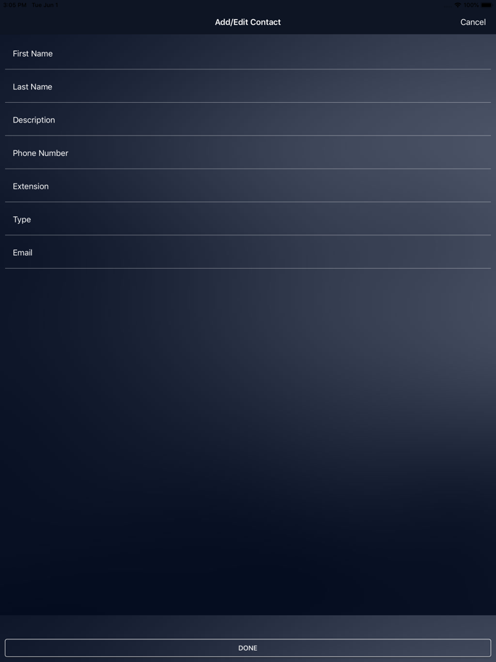 McNeill Oil and Propane