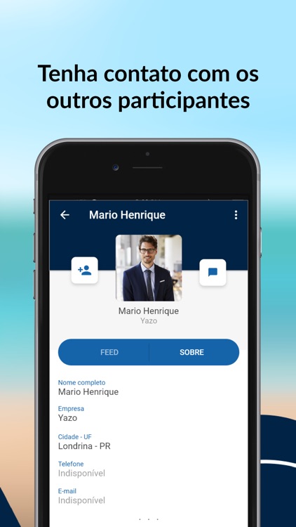 POB ADV e Clube 3W+ 2021 screenshot-3