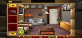 Game screenshot Classic Door Escape mod apk