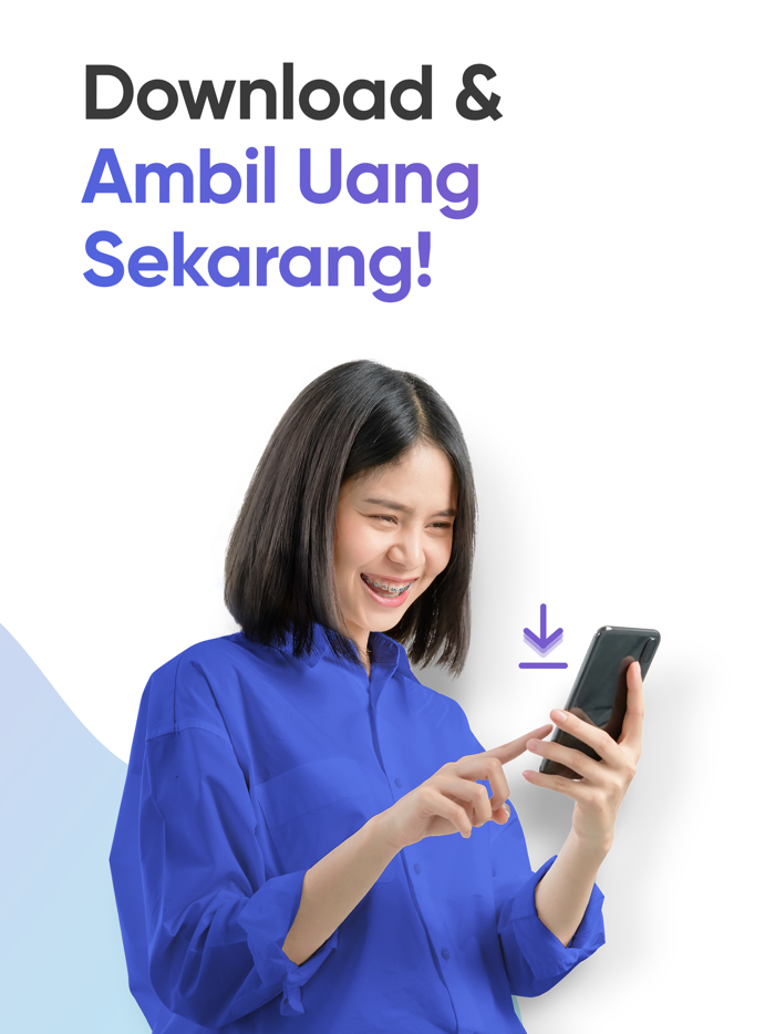 Danafix - Pinjaman Online Uang