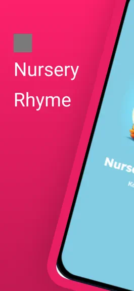 Game screenshot Nursery Rhymes Katy and Max mod apk