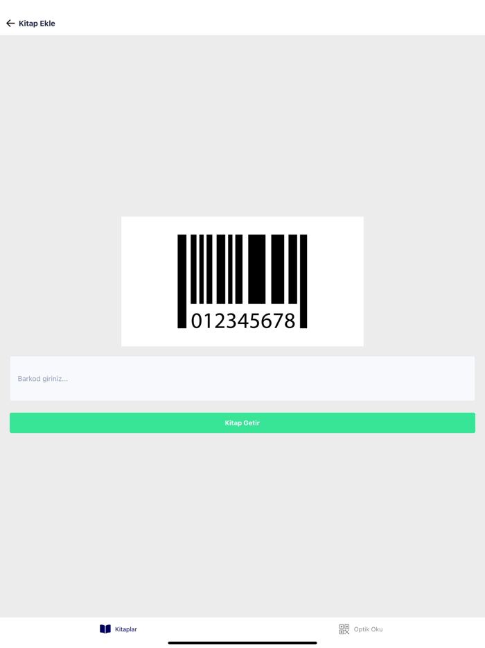 BES Yayınları Video Çözümleri