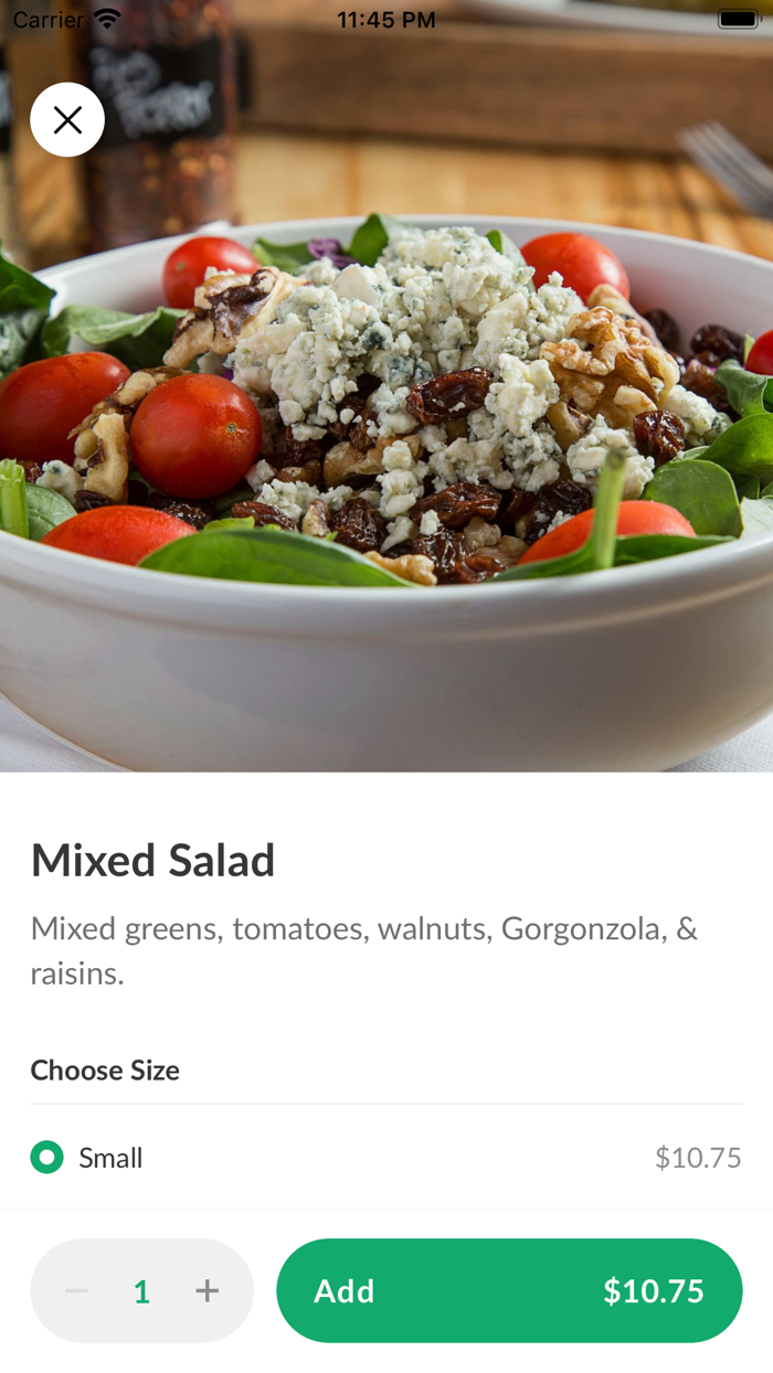 Alaska Coffee Roasting