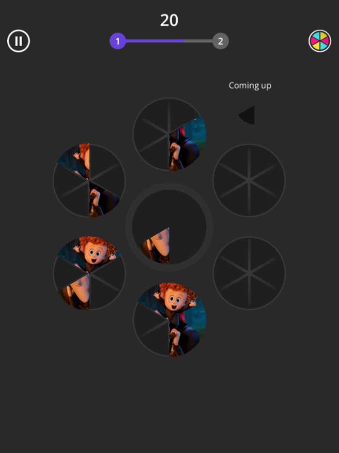 SlicesPictureAccuracy