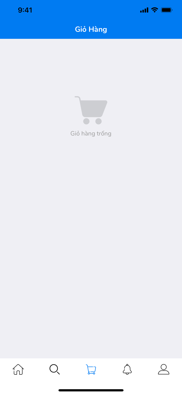 Hạt Dinh Dưỡng OCasso