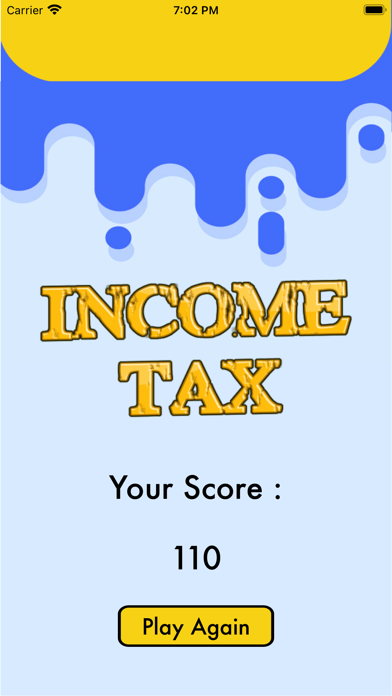 IncomeTax