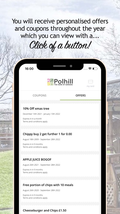 Polhill Plus screenshot-3