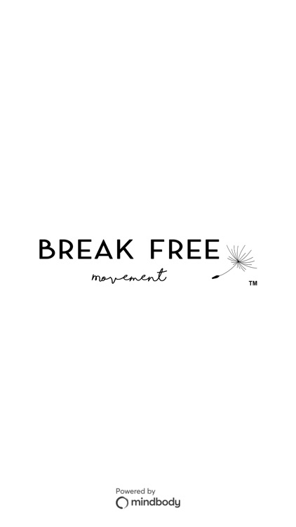 Breakfree Movement