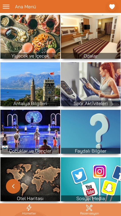 Pegasos Royal screenshot-3