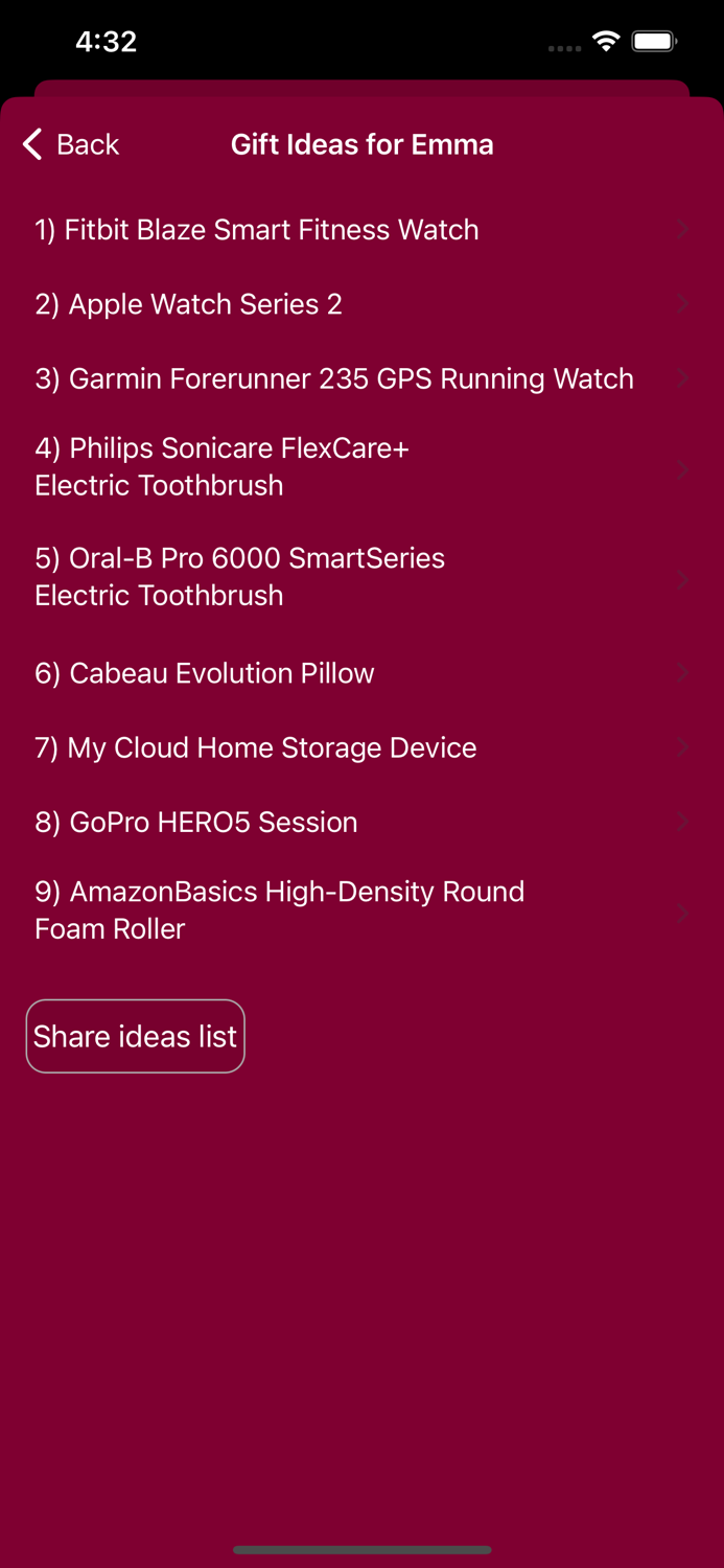 AI Love WizardValentines Day