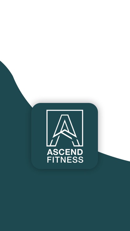 Ascend Fitness 414