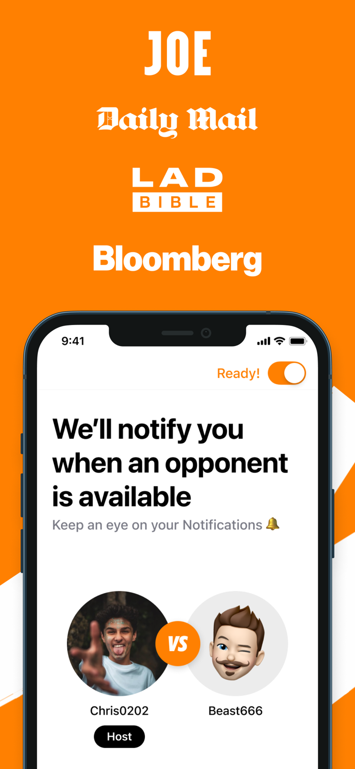 Stakester Win Money  Prizes