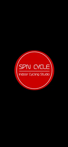 Game screenshot SPN CYCLE mod apk