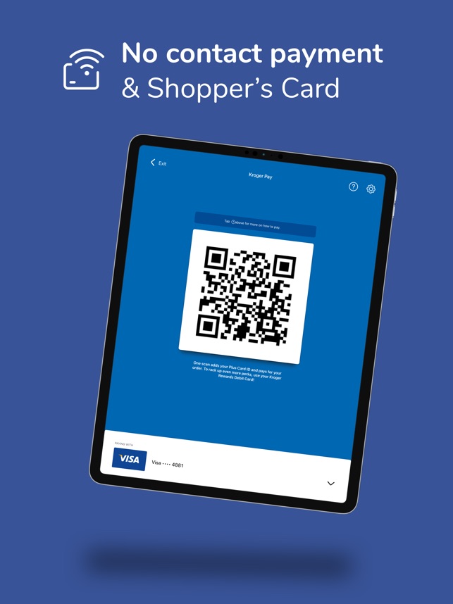 Pay Less on the App Store