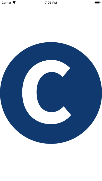 Holiday Cash Register PC 용