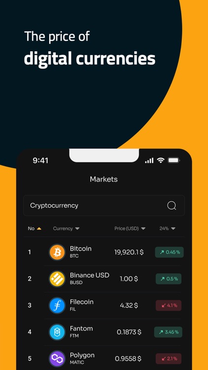 BidCoin-live