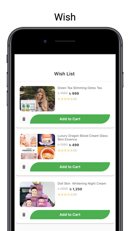 Life Ok Shop screenshot-5