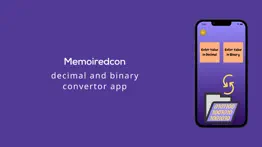 How to cancel & delete memoiredcon 3