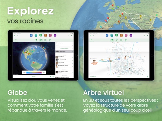 MobileFamilyTree 10 MobileFamilyTree 10