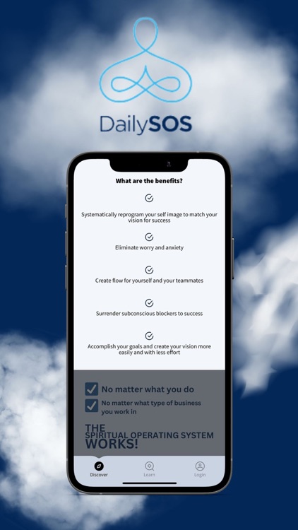 dailysos screenshot-3