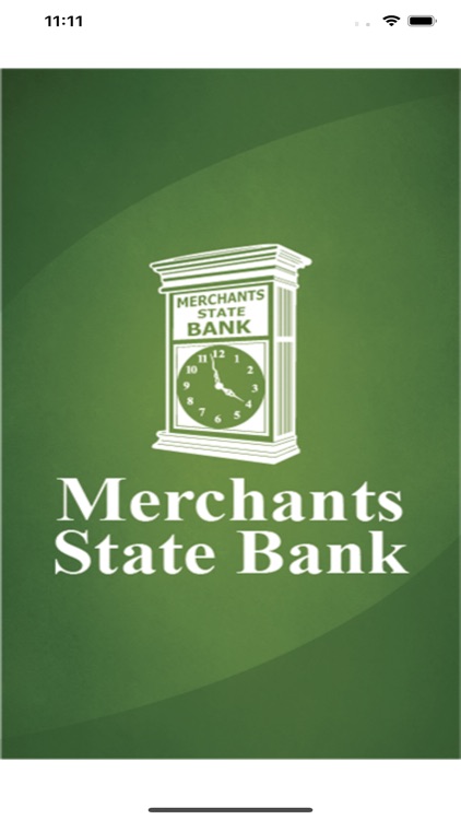 Merchants State Bank