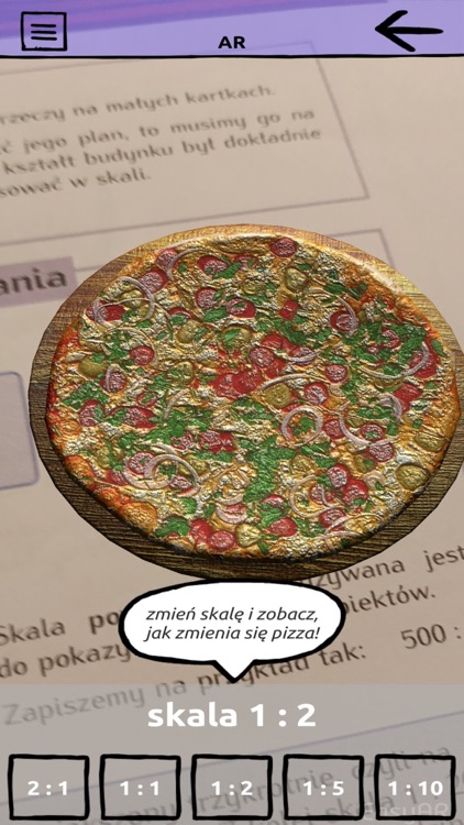 matma na luzie dla klas 5-6