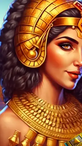 Game screenshot Cleo’s Muse mod apk