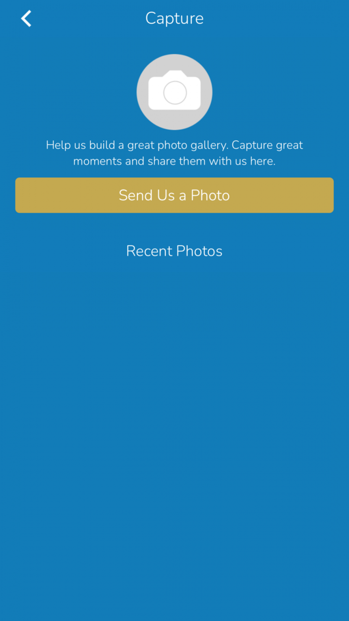 Ascension Episcopal - Chicago