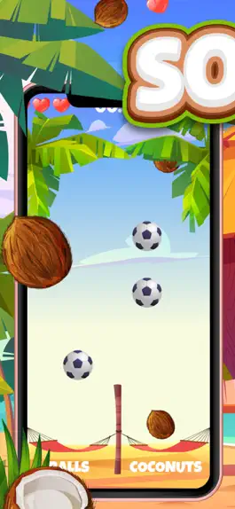 Game screenshot Sort Balls Slot mod apk