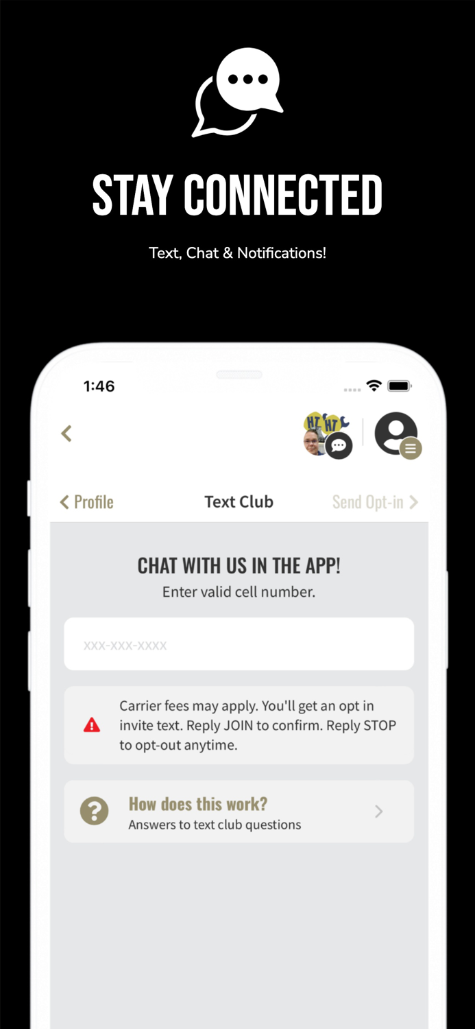 Honest Toms Auto Care