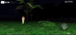 Game screenshot Game Hantu Pocong 3D Indonesia hack