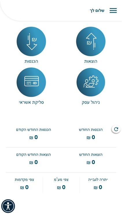 שמעוני רואי חשבון ויועצי מס